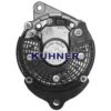 FARCOM 118101 Alternator